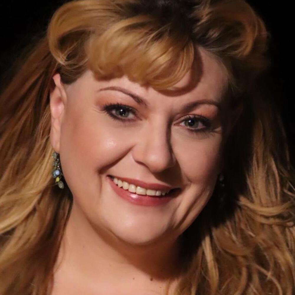 Melanie Mannl